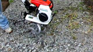 MPEG0061
