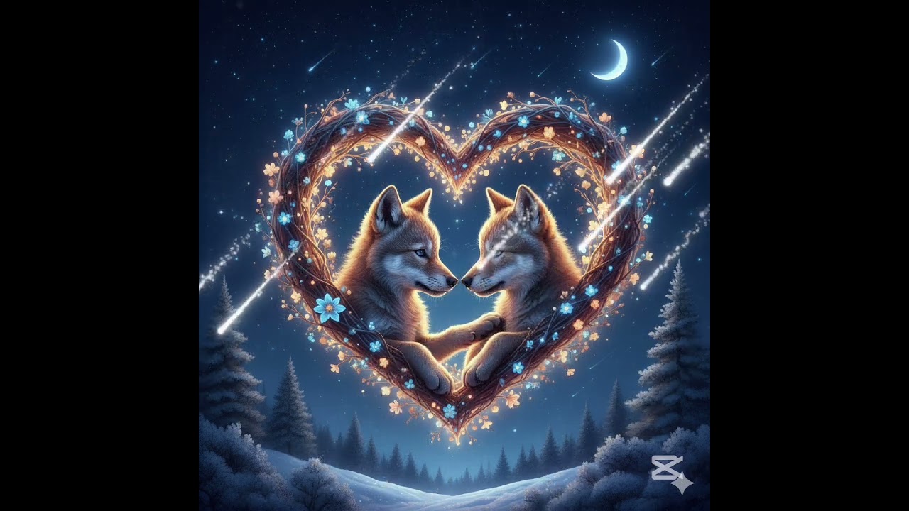 W Sercu Mym Na Zawszę ty 2026