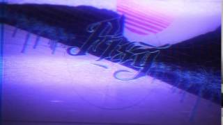 vaporwave