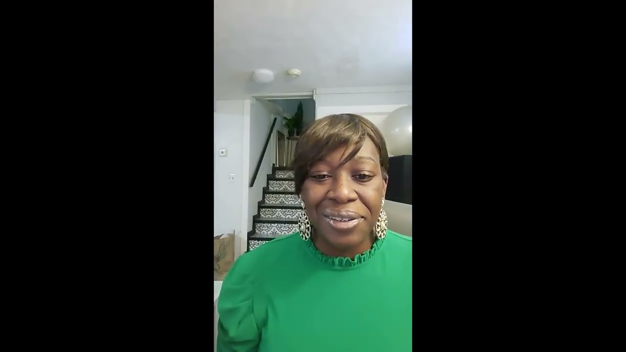 Island Money 365 - S1E05 - Get Your Taxes Right