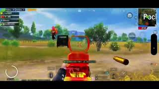 Bgmi best gameplay bixi op expose reaction in bixi op # gaming #Tyson king gaming 