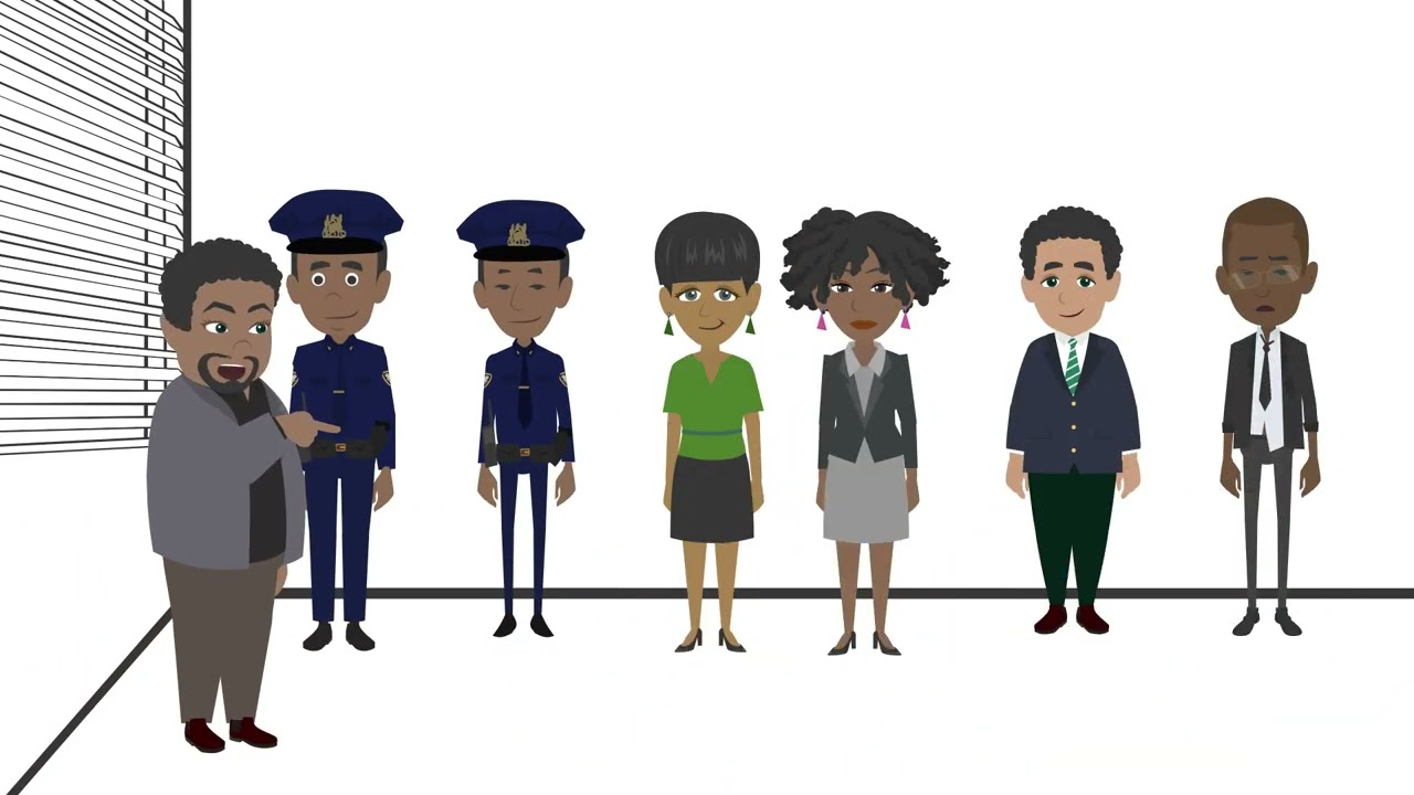 1966 Port Gibson Mississippi