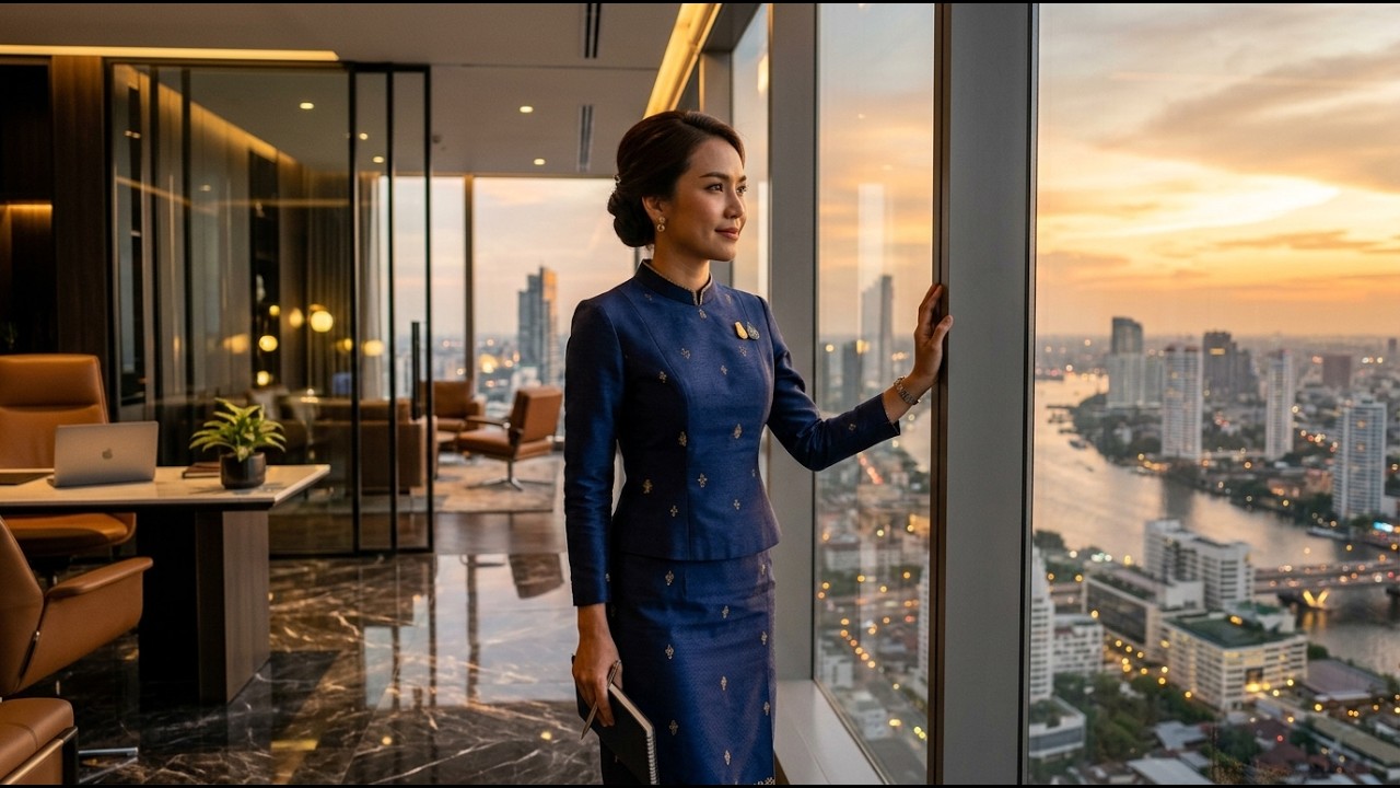 ฉันหย่าแล้วบินหนี... ทิ้งให้เขาเฝ้าชู้รักคลอดลูก จนหมอเอ่ยประโยคที่เปลี่ยนชีวิตเขาไปตลอดกาล