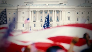 Lethal Agent, the new Vince Flynn thriller by Kyle Mills