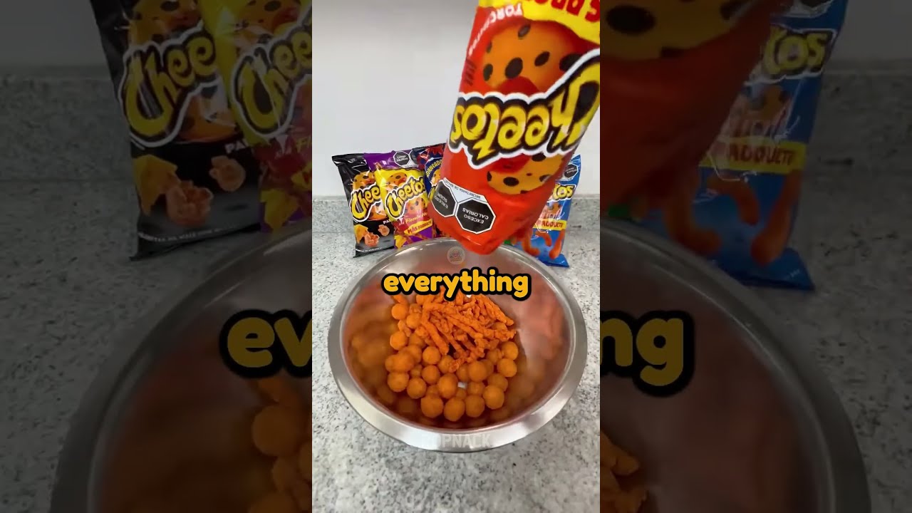 DONT CHECK THE SOUND 