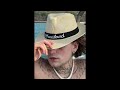 [free for profit] xxxmanera x josodo x trap - electricity