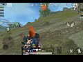 pubg mobile lite WhatsApp status