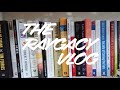 The Raygacy Vlog 01