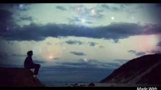 Download Lagu Sami simorangkir Dia- 12april MP3