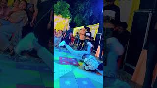 🤸🤸#freefireleeper boy #my first video#viralshorts #windmill 🔥#public#viral video #youtubeuploader
