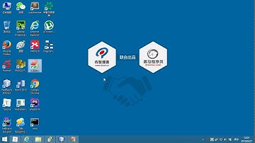PHP核心 1- 7 测试封装SQL类