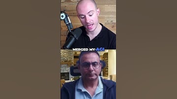 FET Is The Token — Fetch.ai CEO Clarifies the Merger