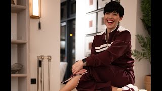 Građanski utorak: Kad algoritam napiše ljubav