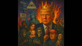 Recap of all My Substacks To Date