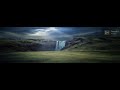 تلاوة رائعه الساخر الهادف 