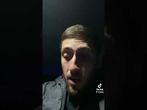 Снежок выпал #вайны #automobile #шортывидео #pov #шорты #shоrts #comedy #юмор #шортики