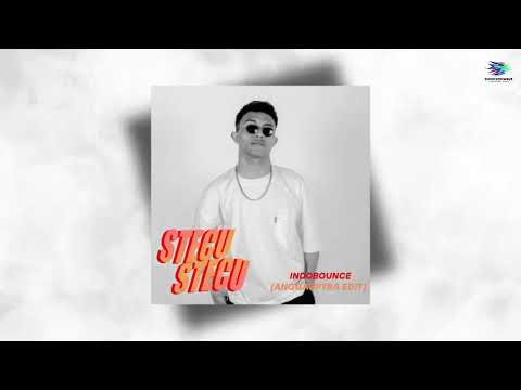 DJ STECU STECU X PICA PICA SLOW VIRAL TIKTOK FULL SONG MAMAN FVNDY 2025