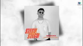 Stecu stecu (AnggaSptra Edit Indobounce)