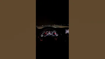 قسمة ونصيب مش انا حدا هي مع غريب Shorts اشتراك بالقناة Fypシ 