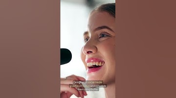 Built a Business with $0 Using Free AI Tools 🤖💼