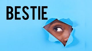 Ndi Mu Love Ne Bestie Wa X Guy Wange