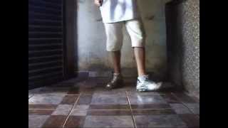 PABLIM NO REBOLATION
