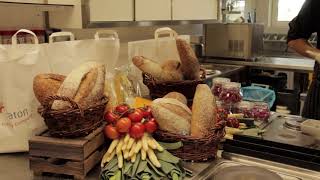 Loeren Bij De Boeren 2014