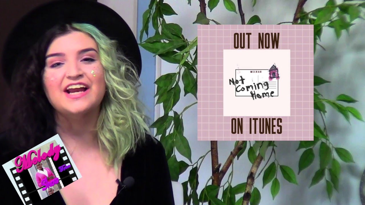 How these artist got started! YouTube