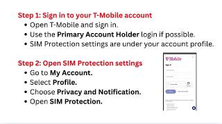 How to Fix Verizon Text Messages Not Sending - Messages Stuck or Failing to Deliver