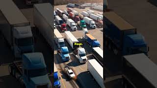 Celebrity Get More Loads with Highway / Omnitracs Integration #fleetsolutions #fleetmanagement Wealth