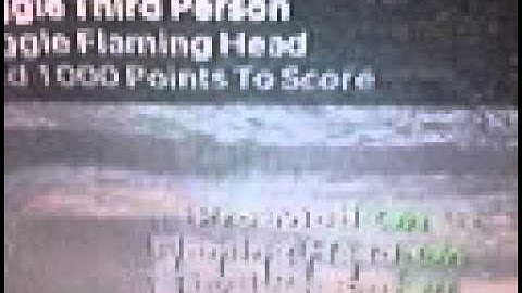 vReCoiLz iz New WaW Modmenu patch