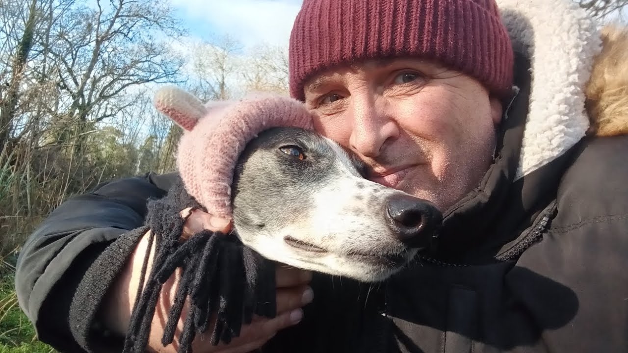 Magnet Fishing on the Gateway to the Broads 