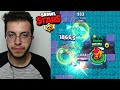 SURGE İLE BALIK OLTADA OYNUYORUZ !! BRAWL STARS