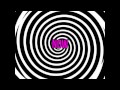 Amazing Optical Illusion. Must Try