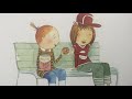 Understanding Kindness