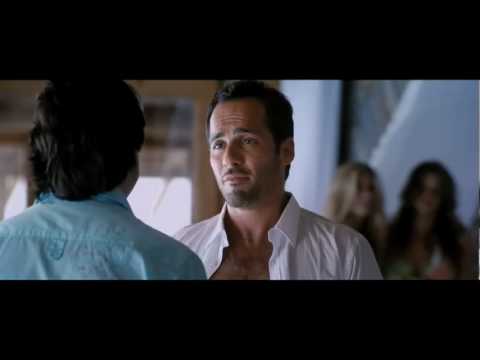 the-kings-of-mykonos:-wog-boy-2-full-length-trailer-[hd]