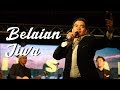 Belaian Jiwa - Alif Satar & The Locos Band UK VLOG#9