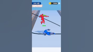 Draw action skills epic fight #gaming #games #gameplay #viral