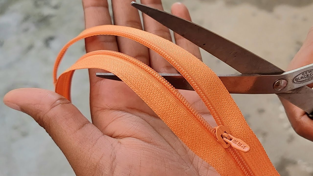 Most beautiful flower design with new tricks|latest flower design ideas