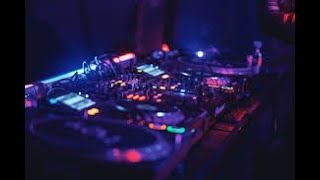 Cheb Lotfi 2020 Galb Hbess Marahch Yadrob القلب حبس مراهش يضرب Remix DJ IMAD22Mpgun com