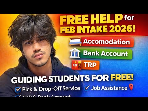 Indian Students! Airport Pick & Drop FREE | Feb Intake 2026 🇱🇻  #riga #turiba #latvia #international