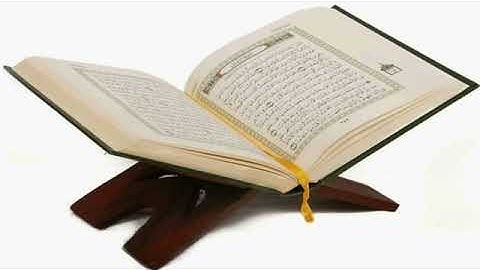 سورة نوح من ١١-٢٢الشيخ ابراهيم الاخضر