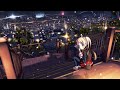 Nightcore Last Kiss - CHIHIRO