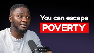 What I’ve Learned About Growing Money vs Making Money