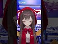 美星ショッピング:ついに美星メイのグッズ販売開始!?【4月1日】 #shorts