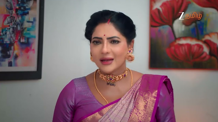 Karthigai Deepam | Ep - 899 | Preview | Jul 16 2025 | Zee Tamil