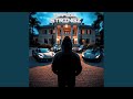 Trapsoul Echoes