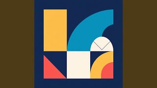 Aku Baik-Baik Aja (Katanya)