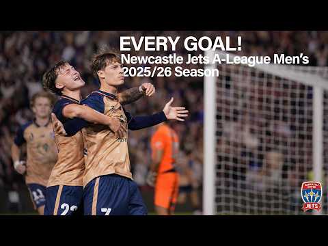 match video