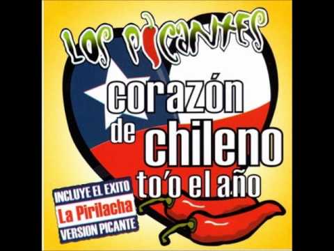 Ver video de La Horita De Colación